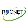 RocNet Supply, Inc. RocNet Supply, Inc.