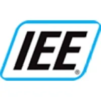 Industrial Electronic Engineers (IEE) Industrial Electronic Engineers (IEE)