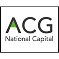 ACG National Capital