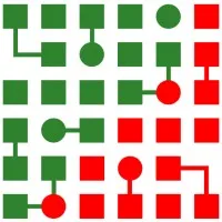 MASS DATA LTD. MASS DATA LTD.