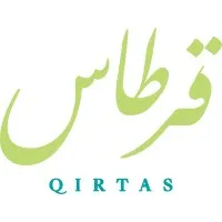 Qirtas