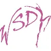 Washington School of Dance