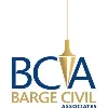 Barge Civil Associates, LLC Barge Civil Associates, LLC