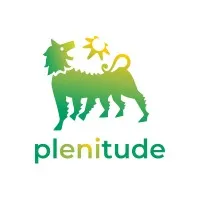 Eni Plenitude Wind & Energy