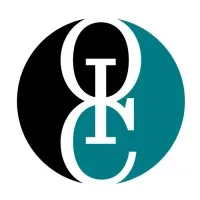 Orthopaedic Innovation Centre (OIC)