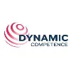Dynamic Competence Dynamic Competence