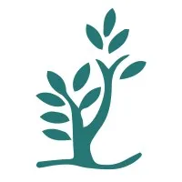 Metro Counseling Services Inc. Metro Counseling Services Inc.