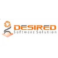 Desired Software Solution