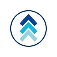 Upskill Global PTY LTD