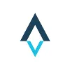 Altruist Partners Altruist Partners
