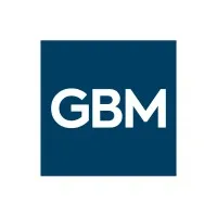 Global Banking & Markets