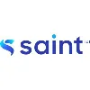 SAINT ICT SAINT ICT