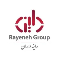 Rayeneh Group Rayeneh Group