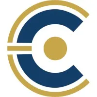 Charter Financial Group, Inc