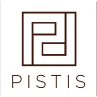 Pistis Ghana