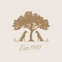 Samara Karoo Reserve