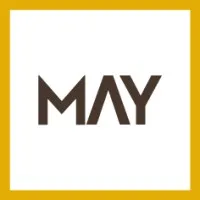 May Projects India Private Limited