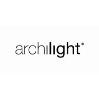 Archilight
