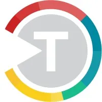 Totem Global