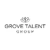 Grove Talent Group Grove Talent Group