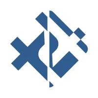 Truzak Technology Inc.