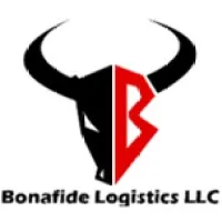 Bonafide Logistics LLC Bonafide Logistics LLC