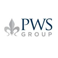 PWS Group