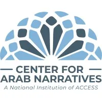 Center for Arab Narratives