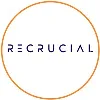 Recrucial Recrucial