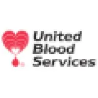 United Blood Services United Blood Services