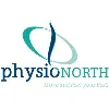 Physionorth Physionorth