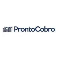 ProntoCobro