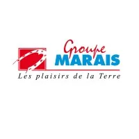 Groupe Marais
