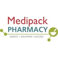 Medipack Pharmacy Medipack Pharmacy