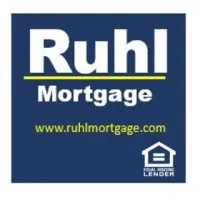 Ruhl Mortgage