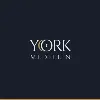 Hotel York Medellín Curio Collection by Hilton Hotel York Medellín Curio Collection by Hilton