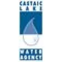 Castaic Lake Water Agency Castaic Lake Water Agency
