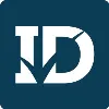InfoDocs InfoDocs