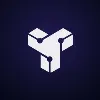ThreatModeler Software, Inc ThreatModeler Software, Inc