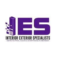 Interior Exterior Specialists Interior Exterior Specialists