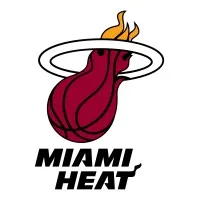 Basketball Miami, United States
