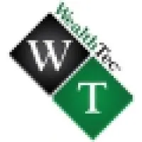 WealthTec