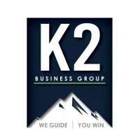 K2 Business Group