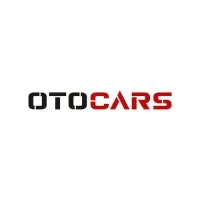 OTOCARS OTOCARS