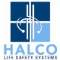 Halco Life Safety Systems