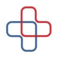 Vancouver Clinic