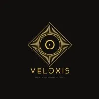 Veloxis Media and Events