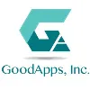 GoodApps Inc. GoodApps Inc.