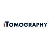 iTomography Corporation