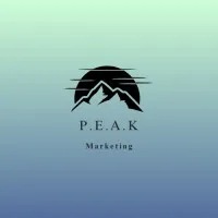 P.E.A.K. P.E.A.K.